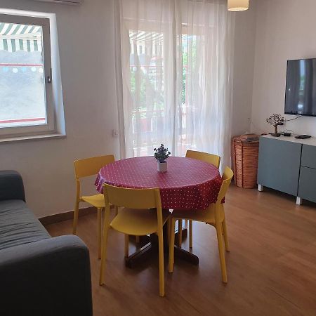 See View Apartment For 2 Split Eksteriør bilde