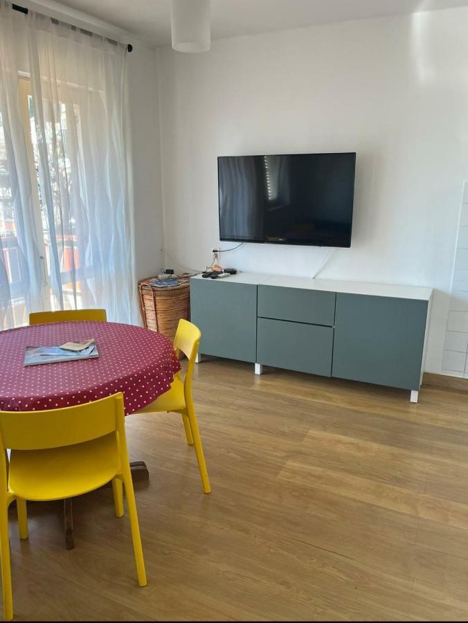 See View Apartment For 2 Split Eksteriør bilde